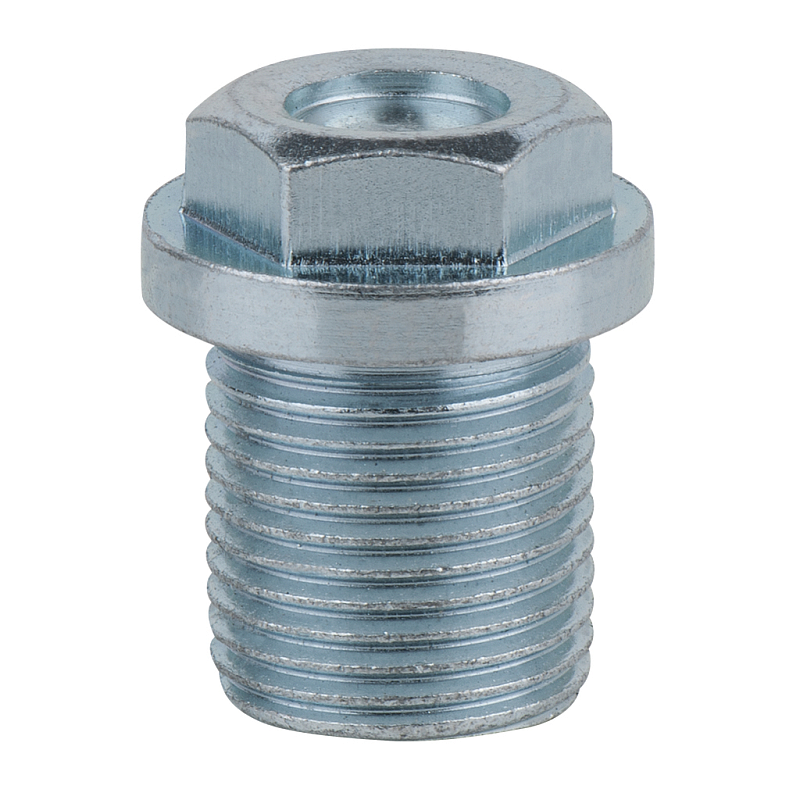 KS Tools 430.2211 Schraube/Bolzen 25 Stück(e) M18