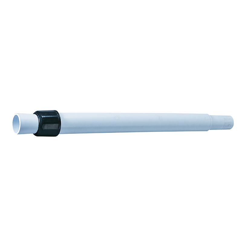 Makita 198560-5 Staubsauger Zubehör/Zusatz