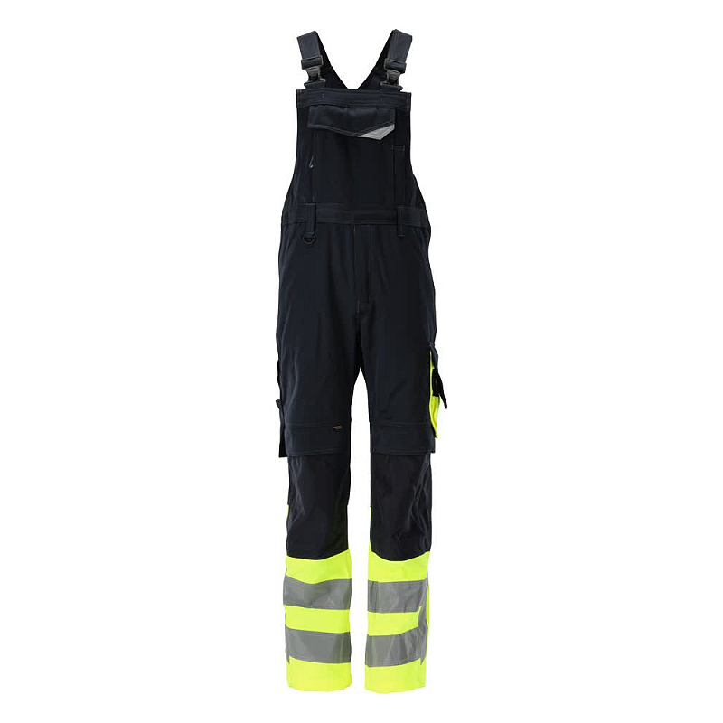 MASCOT 15669-860-01017-76C58 Overall