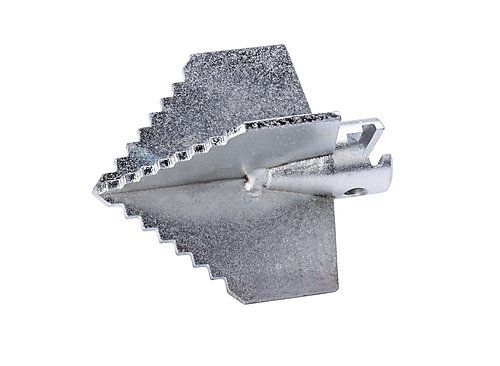 Rothenberger 72178 Zubehör für Handrohrschneidwerkzeug