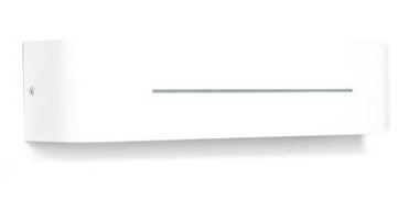 Ideal Lux POSTA AP2 E14