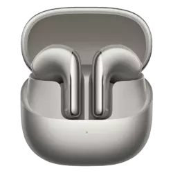 Xiaomi Buds 5 Kopfhörer Kabellos im Ohr Anrufe/Musik Bluetooth Grau
