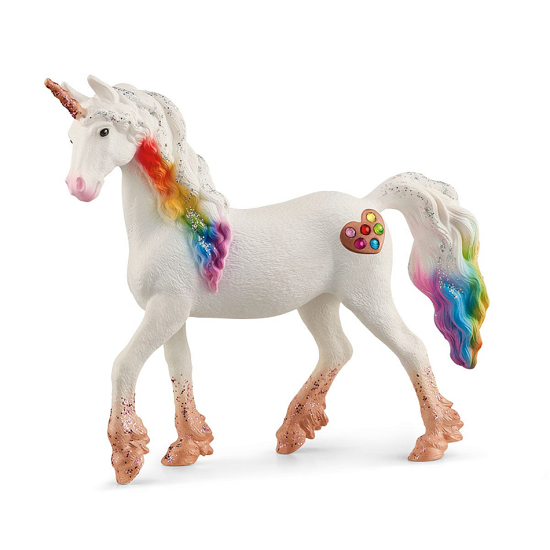schleich BAYALA 70726 Kinderspielzeugfigur