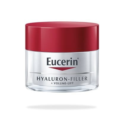 Eucerin 4005900467294 Tages-/Nachtcreme für das Gesicht Tagescreme 50 ml
