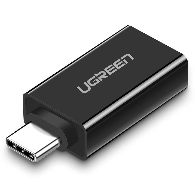 Ugreen 20808 Schnittstellenkarte/Adapter USB 3.2 Gen 1 (3.1 Gen 1)