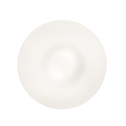 Ideal Lux Glory PL2 D40 E27 120 W
