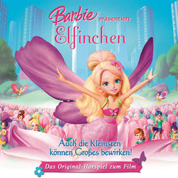 Edel 0195112KID Musik- & Tonaufnahme
