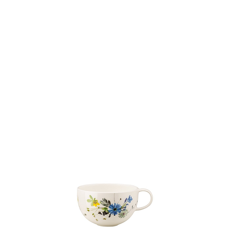 Rosenthal 10530-405108-14677 Tasse
