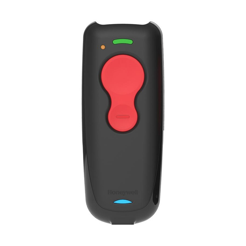 Origin Storage 1602G2D-2USB-OS Barcodeleser