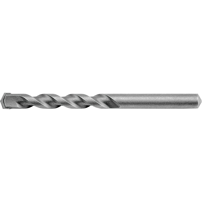 Yato YT-4370 Bohrer Hammer drill bit 1 Stück(e)