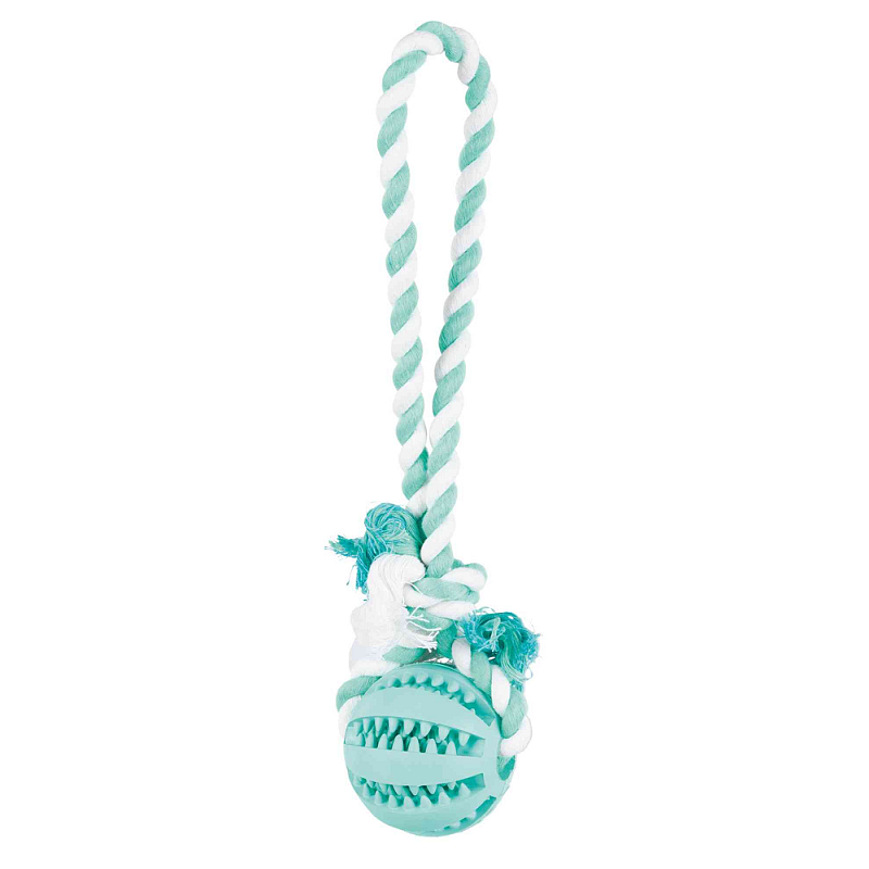 TRIXIE 3299