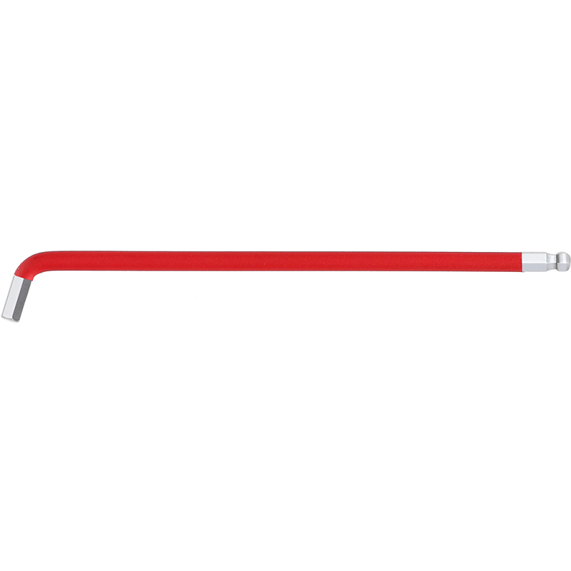 KS Tools 151.4422 Sechskantschlüssel Metrisch 1 Stück(e)