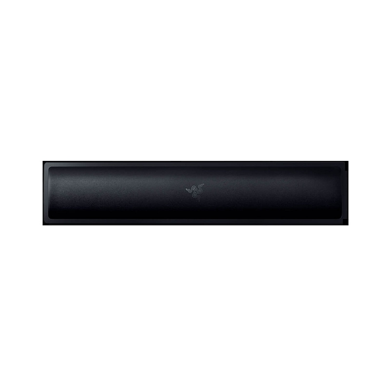 Razer RC21-01470200-R3M1 Handgelenkstütze Schaum, Kunstleder Schwarz