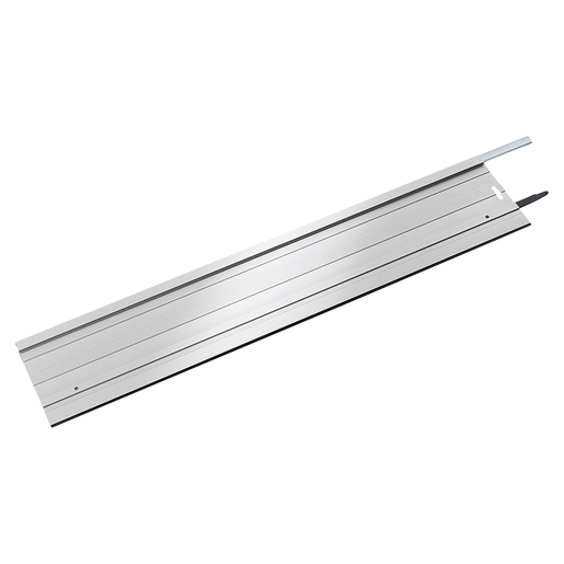 wolfcraft GmbH 6914000 Kreissägen-Zubehör Führungsschiene