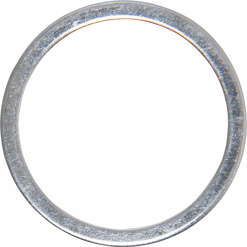 BGS technic Reducing Ring