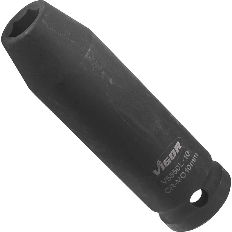 Vigor V5550L-10 Steckdosen/Steckdosen-Set Buchse