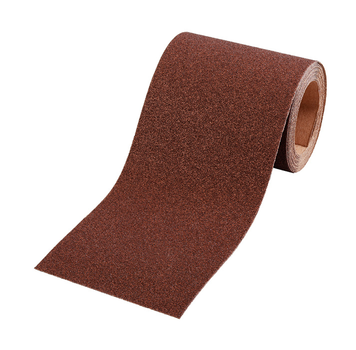 kwb 817718 Schleifmaschinenzubehör 1 Stück(e) Sandpapier