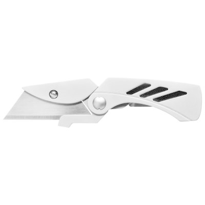 Gerber 31-000345 Taschenmesser