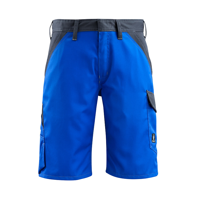 MASCOT 15749-330-11010-C58 Männlich Blau, Navy