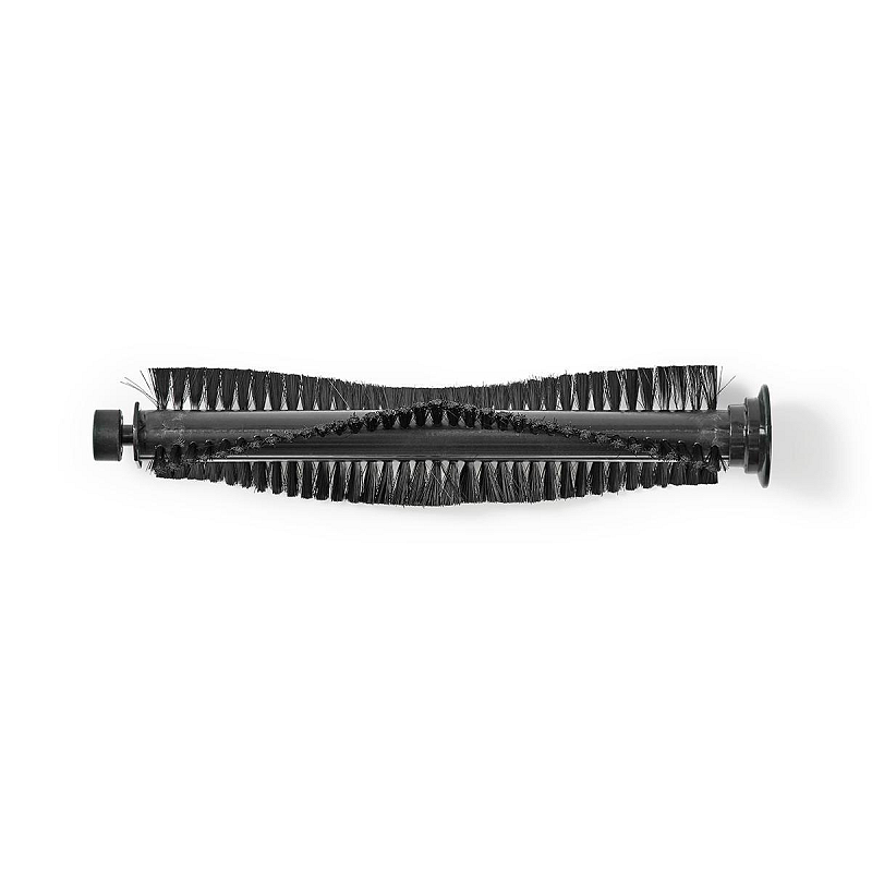 Nedis VCBR211NED1 Staubsauger Zubehör/Zusatz Walzenbürsten-Set Staubsaugerroboter