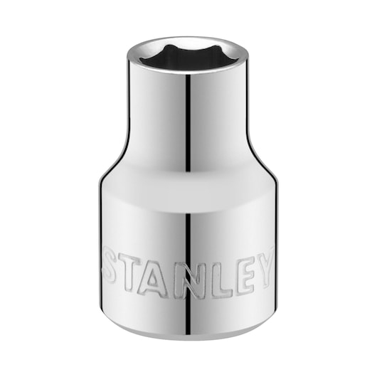 Stanley STMT86303-0 Steckdosen/Steckdosen-Set Buchse