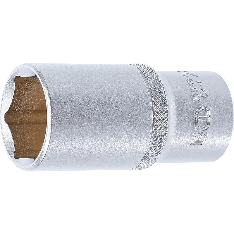BGS technic Socket Steckdose