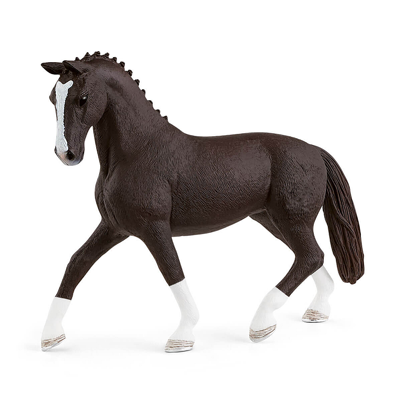 schleich HORSE CLUB 13927 Kinderspielzeugfigur