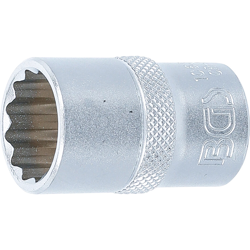 BGS technic Socket Steckdose