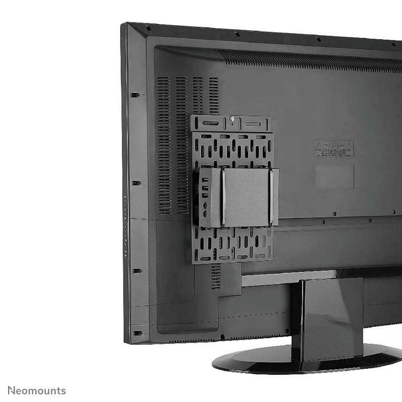 Neomounts NS-MPM100 Mediaplayer-Halter - universal