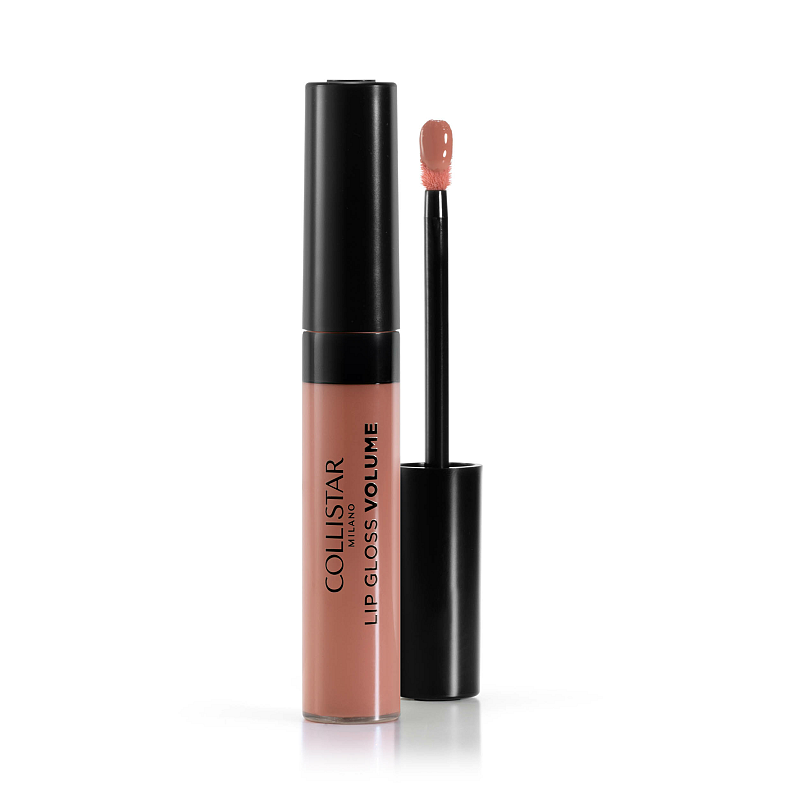 Collistar Volume Lipgloss 7 ml 150 Nude
