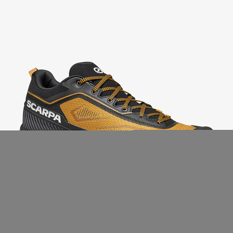 Scarpa RAPID LT