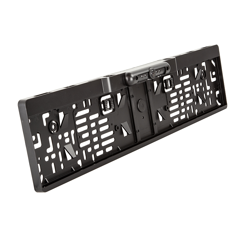 ACV 771000-6041 Rückfahrkamera Kabelgebunden