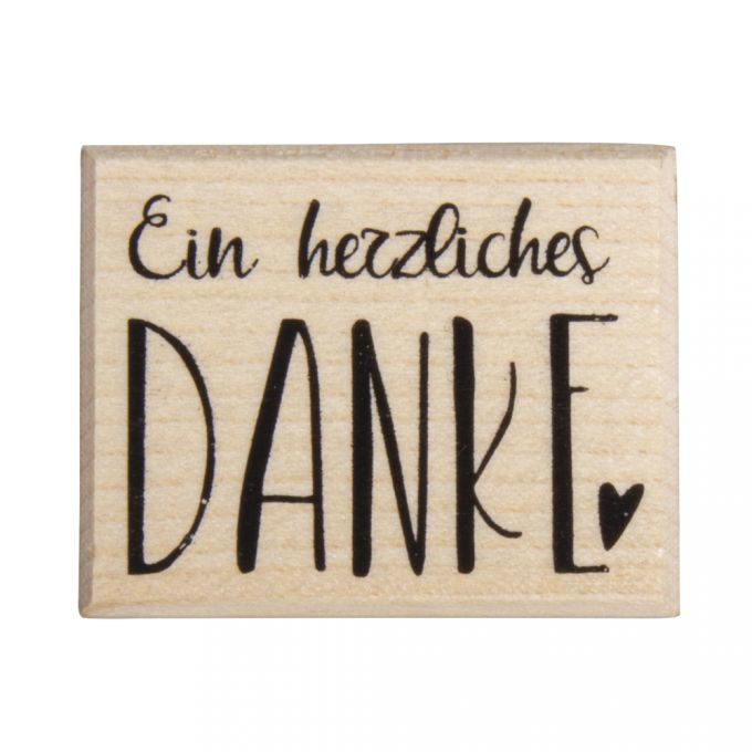Rayher Hobby 29169000 Holz Gummi, Holz 1 Stück(e)