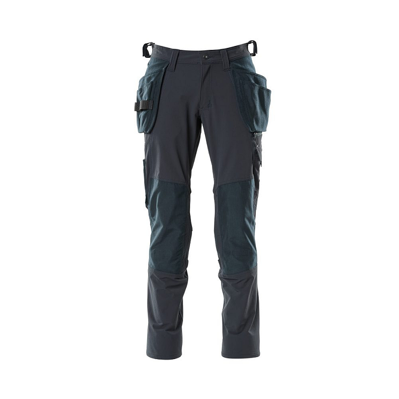 MASCOT 18031-311-010-82C49 Hosen