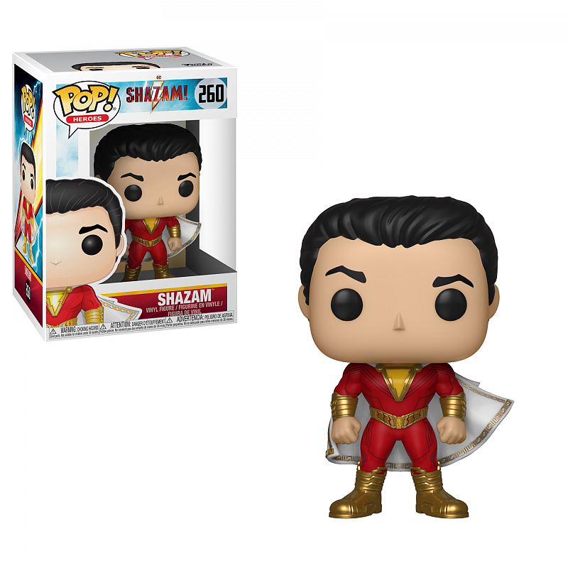FUNKO 36805 Action-& Sammelfigur