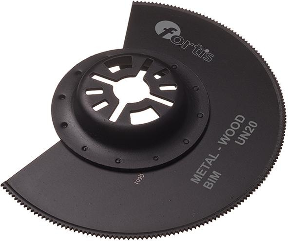 Fortis 4063726005779 Teil/Zubehör für Kantenanleimmaschinen