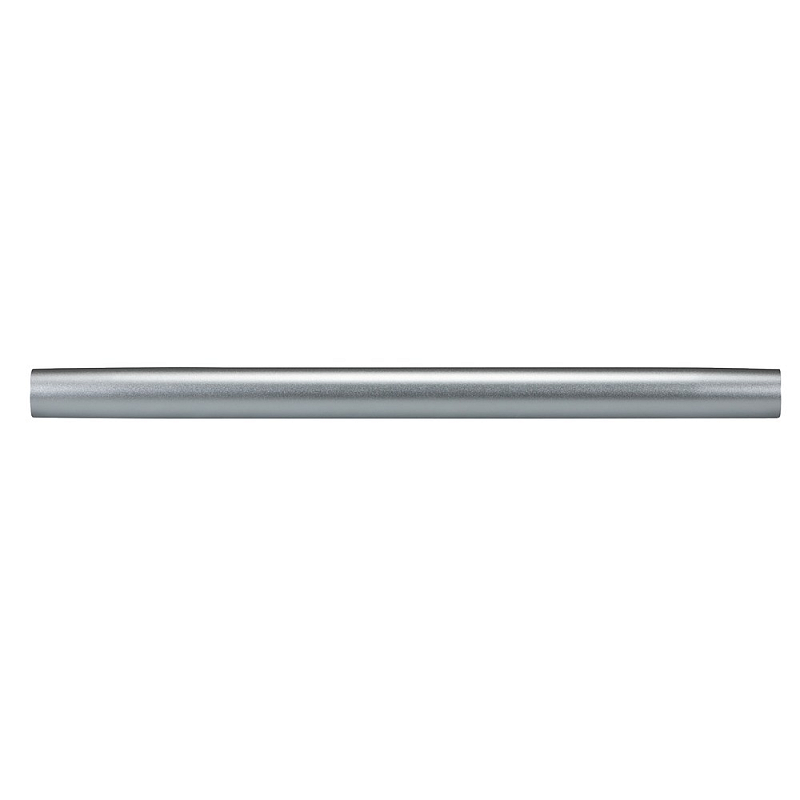 Makita 199844-4 Staubsauger Zubehör/Zusatz