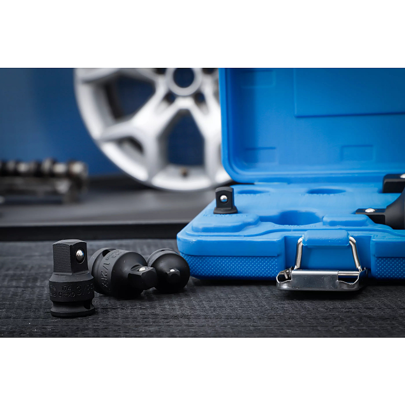 BGS technic Impact Adaptor Set