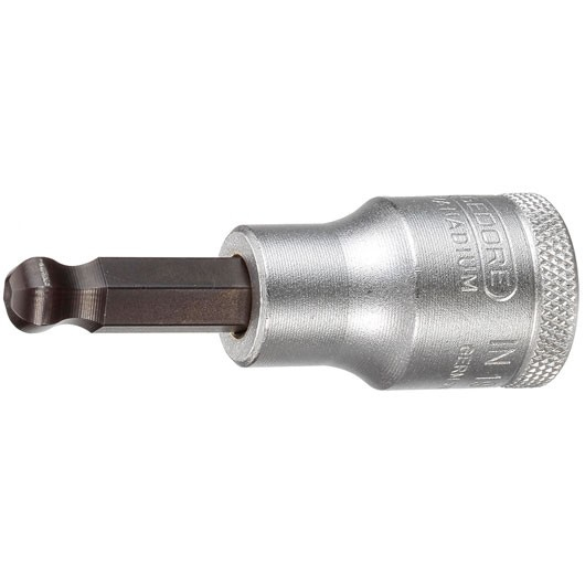 Gedore 2219336 Schraubenziehereinsatz