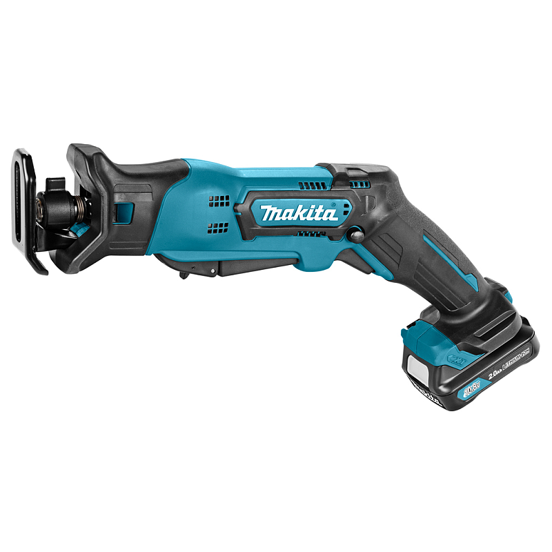 Makita JR103DSAE Elektrische Stichsäge 1,5 kg