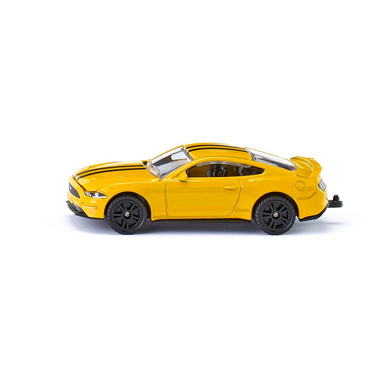 Siku Ford Mustang GT