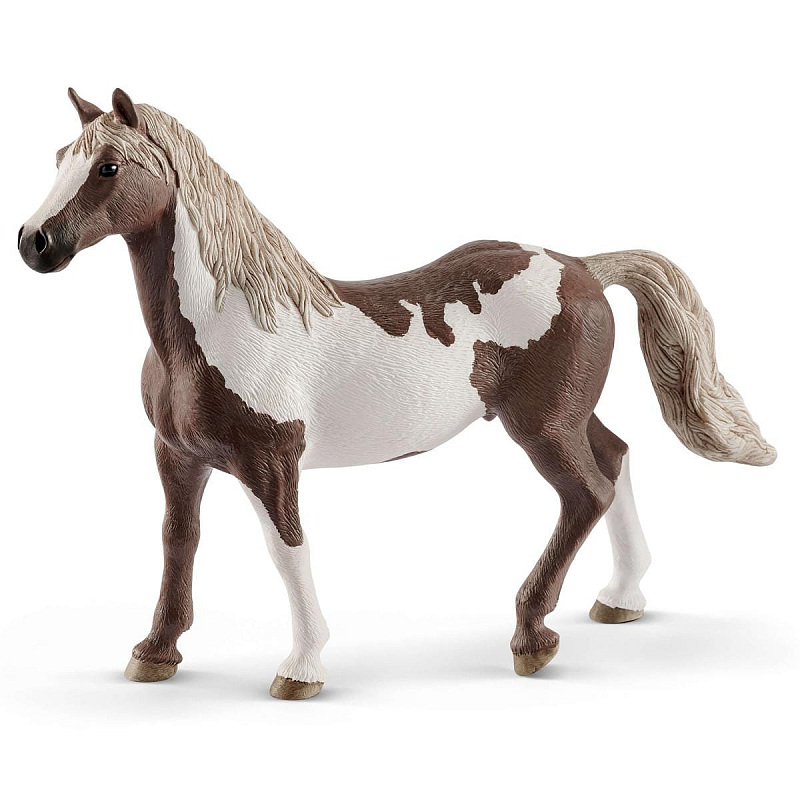 schleich HORSE CLUB 13885 Kinderspielzeugfigur