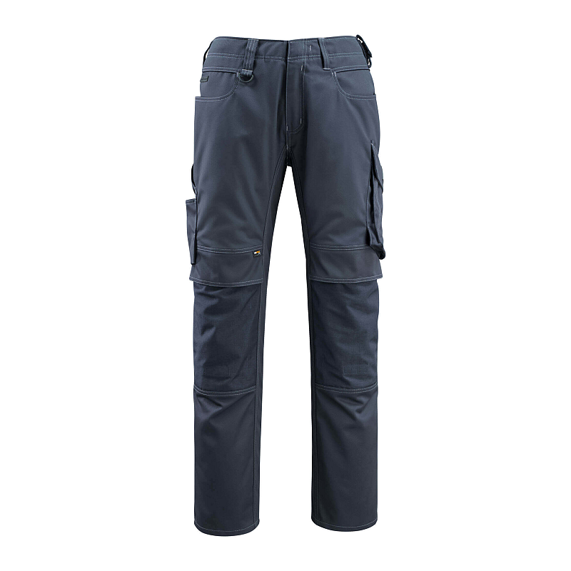 MASCOT 12479-203-010-76C50 Hosen Navy