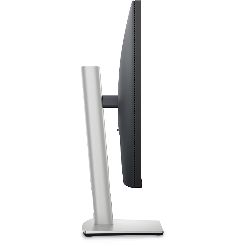 DELL P Series 27 USB-C-Hub-Monitor – P2723DE
