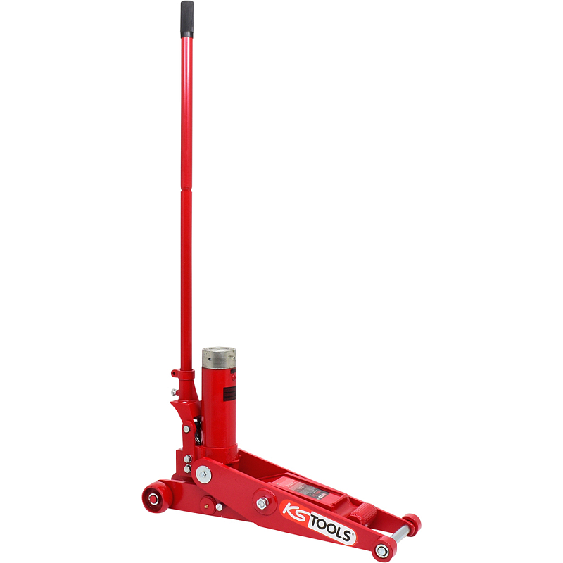 KS Tools 160.0716 Fahrzeugheber/-ständer