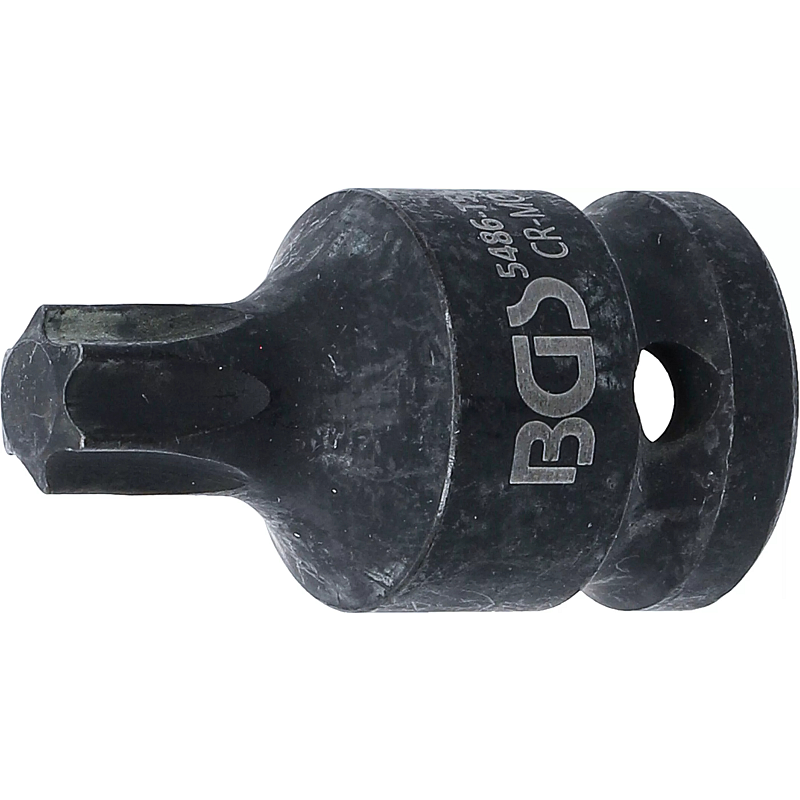 BGS technic Impact Bit Socket