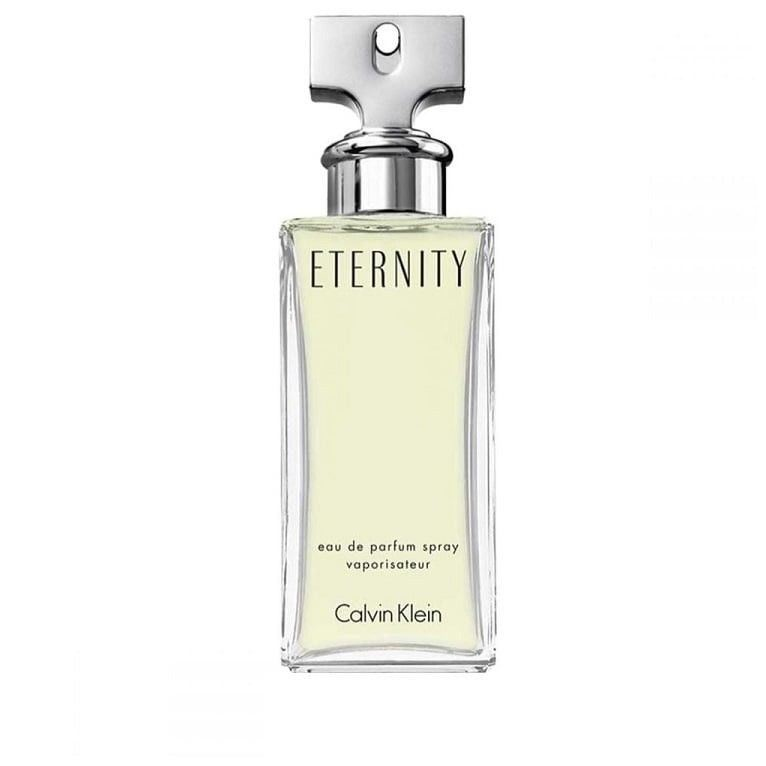 Calvin Klein Eternity 30 ml Frauen
