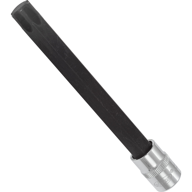 Vigor V6098 Steckdosen/Steckdosen-Set Buchse
