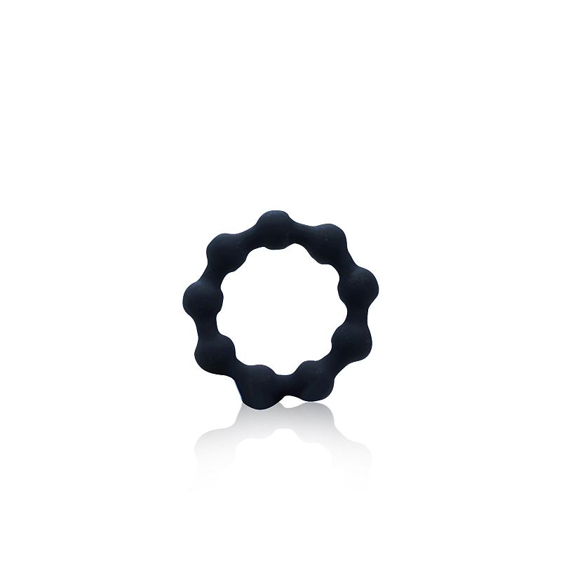 DORCEL Maximize Ring
