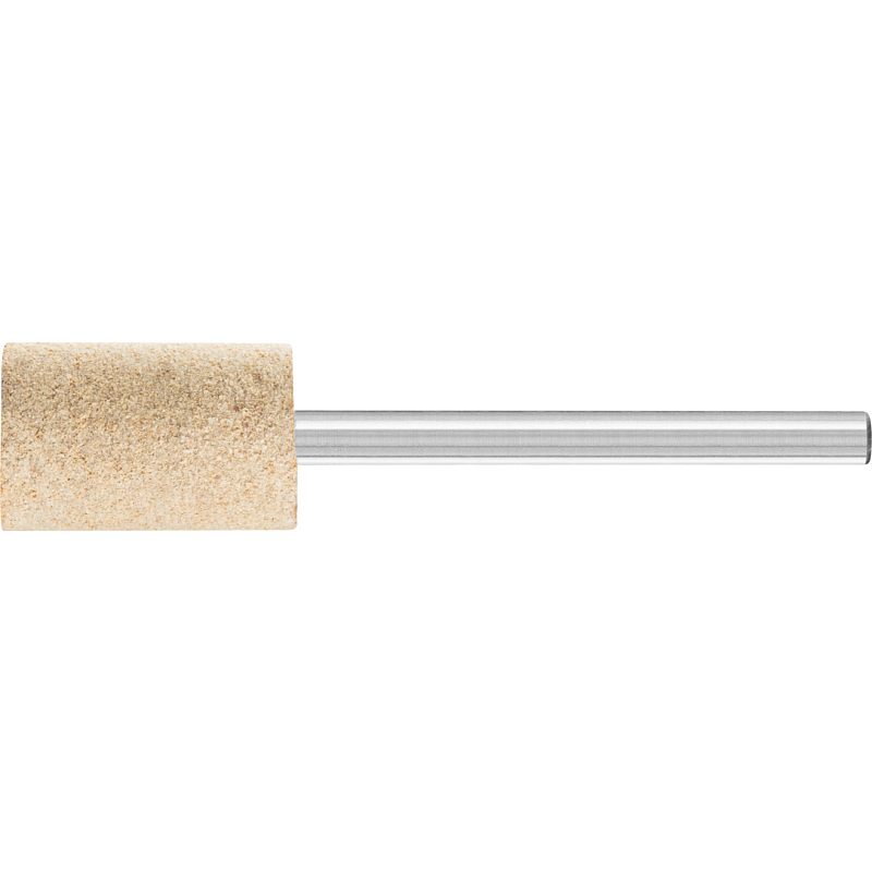 PFERD PF ZY 1015/3 AW 120 LR Rotierendes Schleifwerkzeug Zubehör Metall